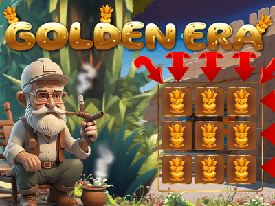 Captura de pantalla de 777win5 - Slots Ganadores