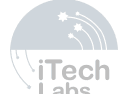 Playtech