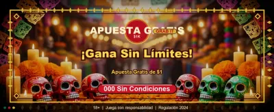 Multiplica tu suerte ahora