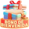 Giro de la Suerte 777 welfare icon