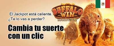 ¡Gana premios increíbles hoy!