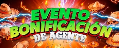 Los Mejores Slots Online
