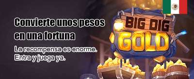  giros Gratis Cada Semana
