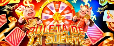 Únete al Club VIP