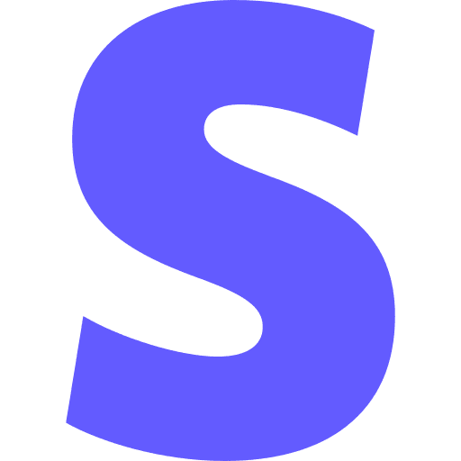 Paysafecard