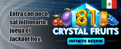 Cashback Diario de Slots