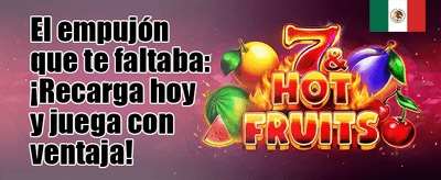 Giros Gratis Semanales