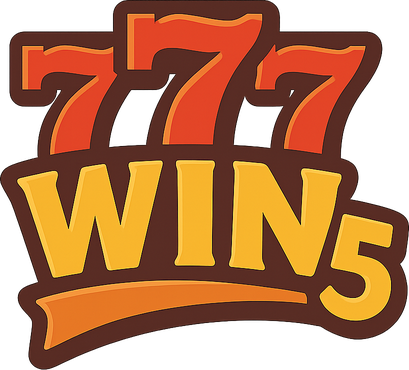 mx777win5 Logo